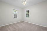 7460 Raleigh Street - Photo 14