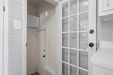 7460 Raleigh Street - Photo 15