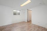 7460 Raleigh Street - Photo 20