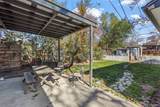 7460 Raleigh Street - Photo 24