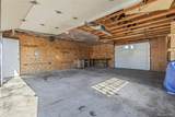7460 Raleigh Street - Photo 26
