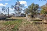 7460 Raleigh Street - Photo 28
