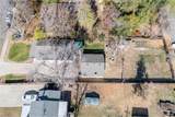 7460 Raleigh Street - Photo 30