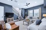 2694 Grand Avenue - Photo 13