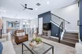 2694 Grand Avenue - Photo 14