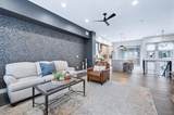 2694 Grand Avenue - Photo 15