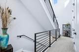 2694 Grand Avenue - Photo 17