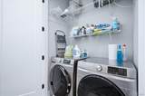 2694 Grand Avenue - Photo 18