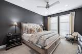 2694 Grand Avenue - Photo 19