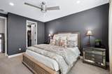 2694 Grand Avenue - Photo 20