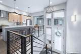 2694 Grand Avenue - Photo 3