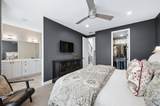 2694 Grand Avenue - Photo 21
