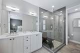 2694 Grand Avenue - Photo 22