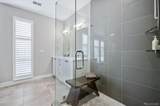 2694 Grand Avenue - Photo 23