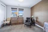 2694 Grand Avenue - Photo 24