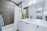 2694 Grand Avenue - Photo 25