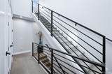 2694 Grand Avenue - Photo 26