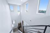 2694 Grand Avenue - Photo 27