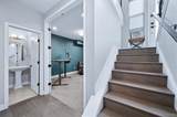 2694 Grand Avenue - Photo 30
