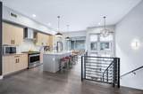 2694 Grand Avenue - Photo 4