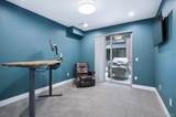 2694 Grand Avenue - Photo 31