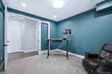 2694 Grand Avenue - Photo 32