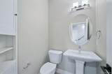2694 Grand Avenue - Photo 33