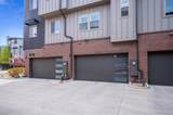 2694 Grand Avenue - Photo 35