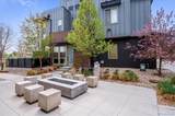 2694 Grand Avenue - Photo 36