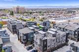 2694 Grand Avenue - Photo 40