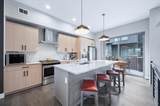 2694 Grand Avenue - Photo 5