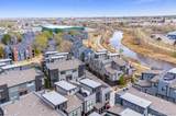 2694 Grand Avenue - Photo 41