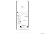 2694 Grand Avenue - Photo 46