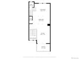 2694 Grand Avenue - Photo 47