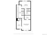 2694 Grand Avenue - Photo 48