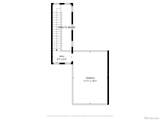2694 Grand Avenue - Photo 49