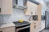2694 Grand Avenue - Photo 6