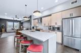 2694 Grand Avenue - Photo 7
