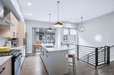 2694 Grand Avenue - Photo 8