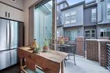 2694 Grand Avenue - Photo 10