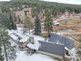 7948 Turkey Creek Road - Photo 50