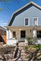 4213 Quivas Street - Photo 1