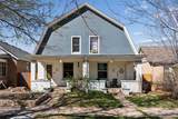 4213 Quivas Street - Photo 2