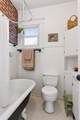 4213 Quivas Street - Photo 12