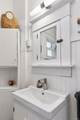 4213 Quivas Street - Photo 13