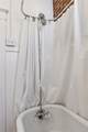 4213 Quivas Street - Photo 14