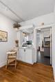 4213 Quivas Street - Photo 15