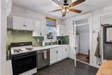 4213 Quivas Street - Photo 16