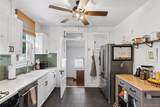 4213 Quivas Street - Photo 17