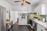 4213 Quivas Street - Photo 18